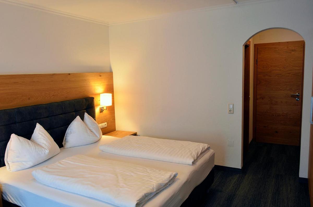 Wander- Und Familienhotel Erika Wagrain Esterno foto