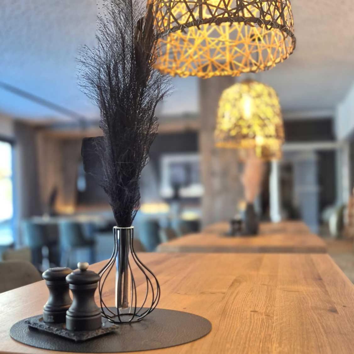 Wander- Und Familienhotel Erika Wagrain Esterno foto